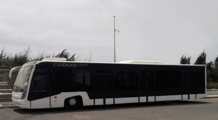 Cobus 3000